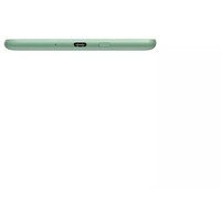 AMAZON Kindle Glare-free 6