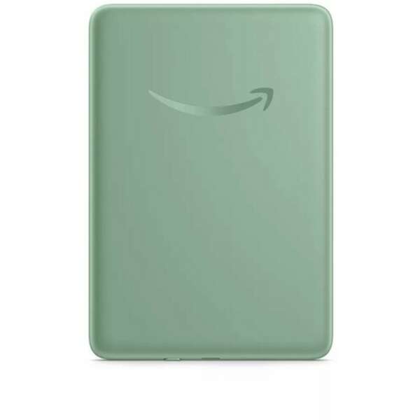 AMAZON Kindle Glare-free 6