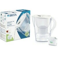 BRITA MARELLA COLL PRO 2.4l beli