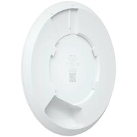UBIQUITI U7-LR