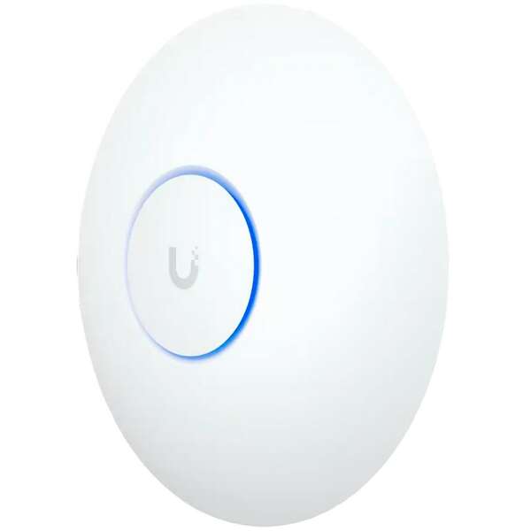 UBIQUITI U7-LR