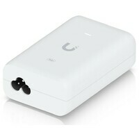 UBIQUITI U-POE+ Gigabit PoE Injector