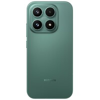 XIAOMI 17 12GB/512GB Venture Green MZB0MM4EU