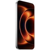 XIAOMI 17 Ultra 16GB/512GB White MZB0MNIEU