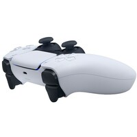SONY PS5 DualSense Wireless Controller White