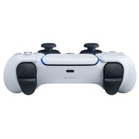 SONY PS5 DualSense Wireless Controller White