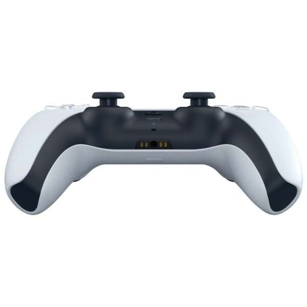 SONY PS5 DualSense Wireless Controller White
