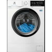 ELECTROLUX EWS6327DE