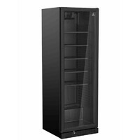 NORTEK SDS385DC1YF / B