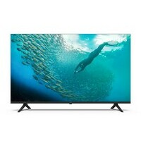 PHILIPS 65PUS7009 / 12