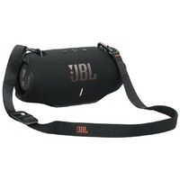 JBL Xtreme 4