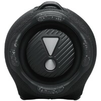JBL Xtreme 4