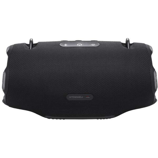 JBL Xtreme 4