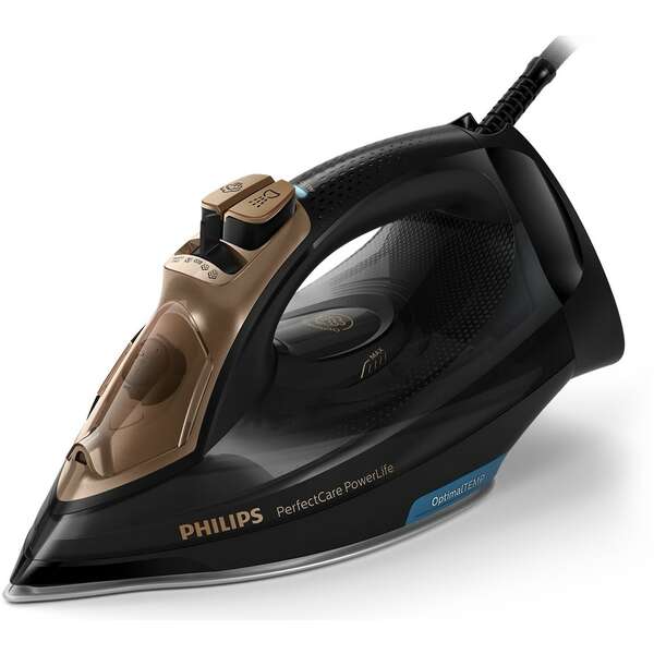 PHILIPS GC3929/60