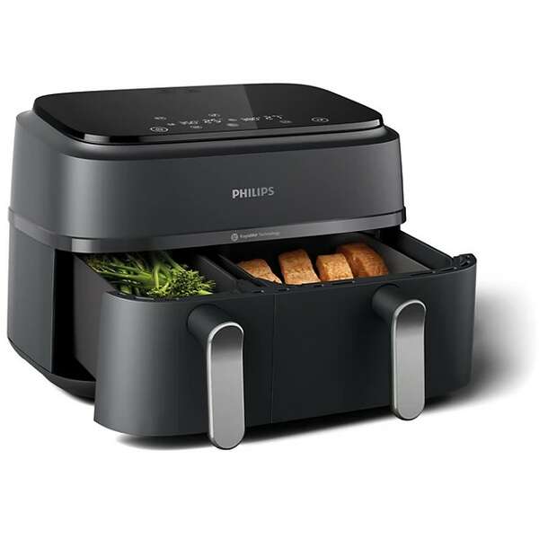 PHILIPS NA352/04