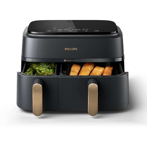 PHILIPS NA352/04
