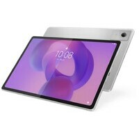 LENOVO Idea Tab Plus WiFi 12GB/256GB Cloud Grey ZAG70635RS