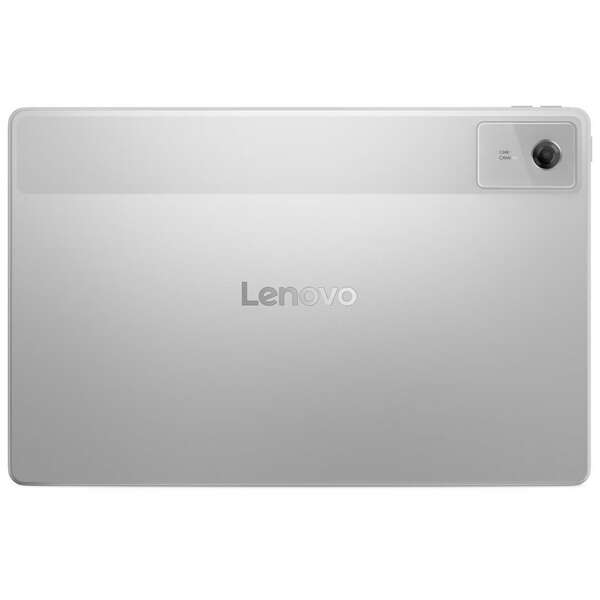 LENOVO Idea Tab Plus WiFi 12GB/256GB Cloud Grey ZAG70635RS