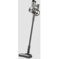 XIAOMI G30 MAX BHR08C6EU