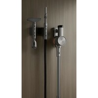 XIAOMI G30 MAX BHR08C6EU