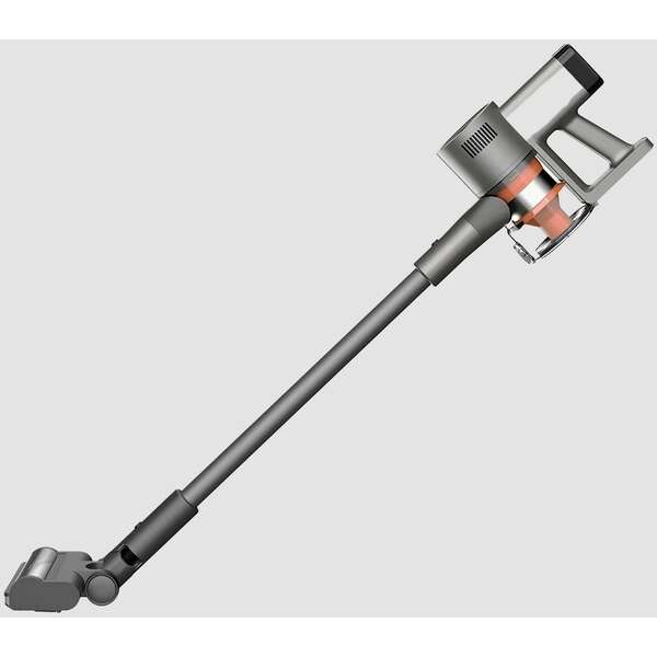 XIAOMI G30 MAX BHR08C6EU