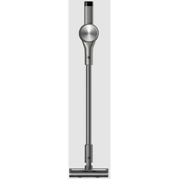 XIAOMI G30 MAX BHR08C6EU