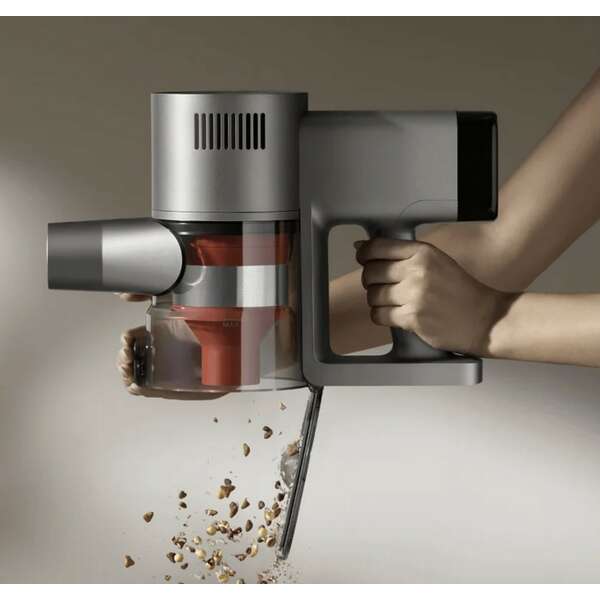 XIAOMI G30 MAX BHR08C6EU