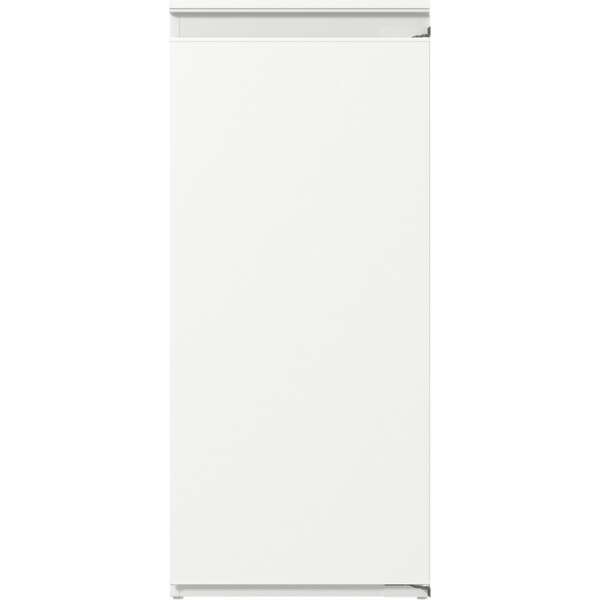 GORENJE RI 512 E41