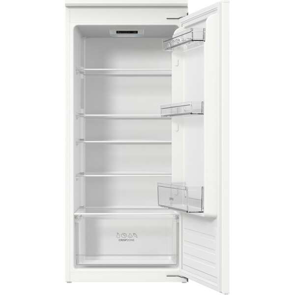 GORENJE RI 512 E41