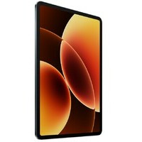 XIAOMI Pad 8 Pro 12GB/512GB WiFi Gray VHU6575EU
