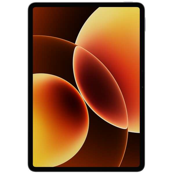 XIAOMI Pad 8 Pro 8GB/256GB WiFi Gray VHU6534EU