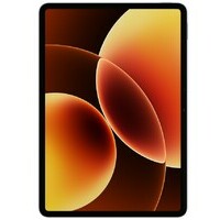 XIAOMI Pad 8 8GB / 128GB WiFi Gray VHU6358EU