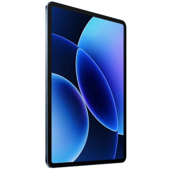 XIAOMI Pad 8 Pro 12GB/512GB WiFi Blue VHU6548EU