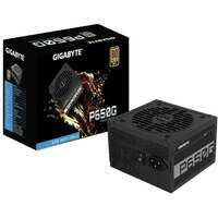 GIGABYTE 650W GP-P650G