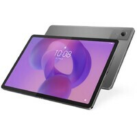 LENOVO Idea Tab 8GB/128GB 5G Luna Grey ZAFM0095RS