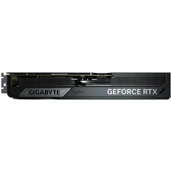GIGABYTE GeForce RTX 5070 Ti WINDFORCE SFF 16GB