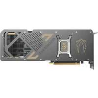 ZOTAC GAMING GeForce RTX 5080 SOLID CORE 16GB