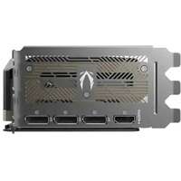 ZOTAC GAMING GeForce RTX 5080 SOLID CORE 16GB