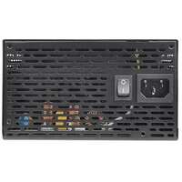 THERMALTAKE 650W Smart BM2 PS-SPD-0650MNFABE-1
