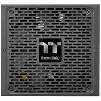 THERMALTAKE 650W Smart BM2 PS-SPD-0650MNFABE-1
