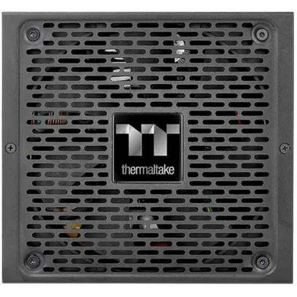 THERMALTAKE 650W Smart BM2 PS-SPD-0650MNFABE-1