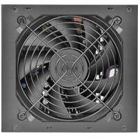 THERMALTAKE 850W Toughpower GT