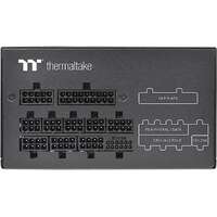 THERMALTAKE 850W Toughpower GT