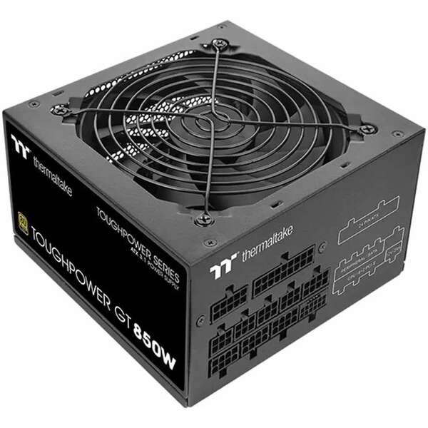 THERMALTAKE 850W Toughpower GT