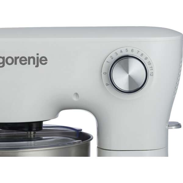 GORENJE MMC 800 WS