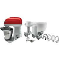 GORENJE MMC 1000 RLR