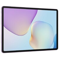 HUAWEI MatePad 11.5 8GB/256GB WiFi Violet with Keyboard