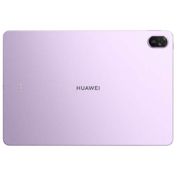 HUAWEI MatePad 11.5 8GB/256GB WiFi Violet with Keyboard