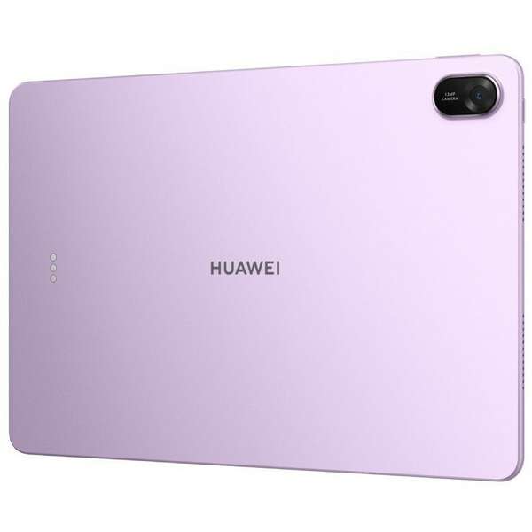 HUAWEI MatePad 11.5 8GB/256GB WiFi Violet with Keyboard