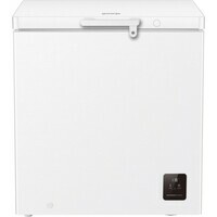 GORENJE FH 20 E6W5